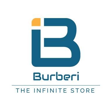 Burberi