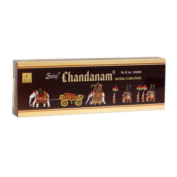 balaji-chandanam