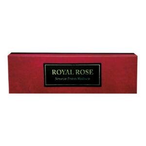 royal-rose-agarbatti