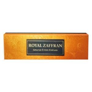 royal-zaffran-agarbatti